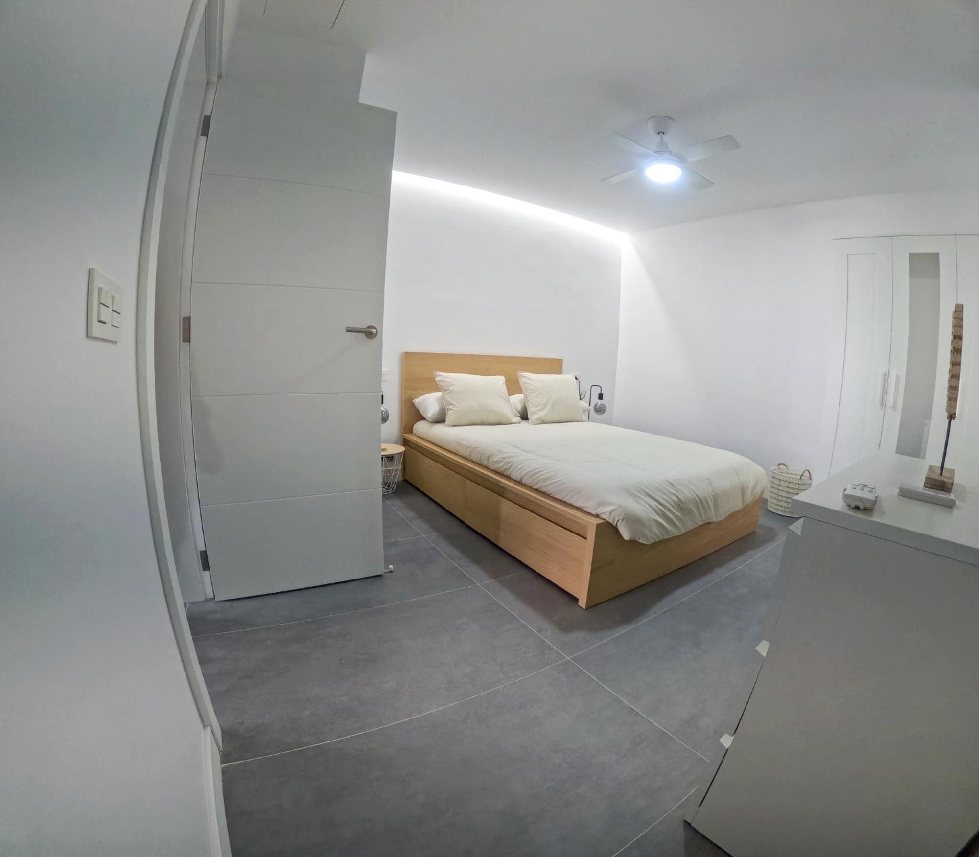 Violeta Suite Las Palmas Exterior photo