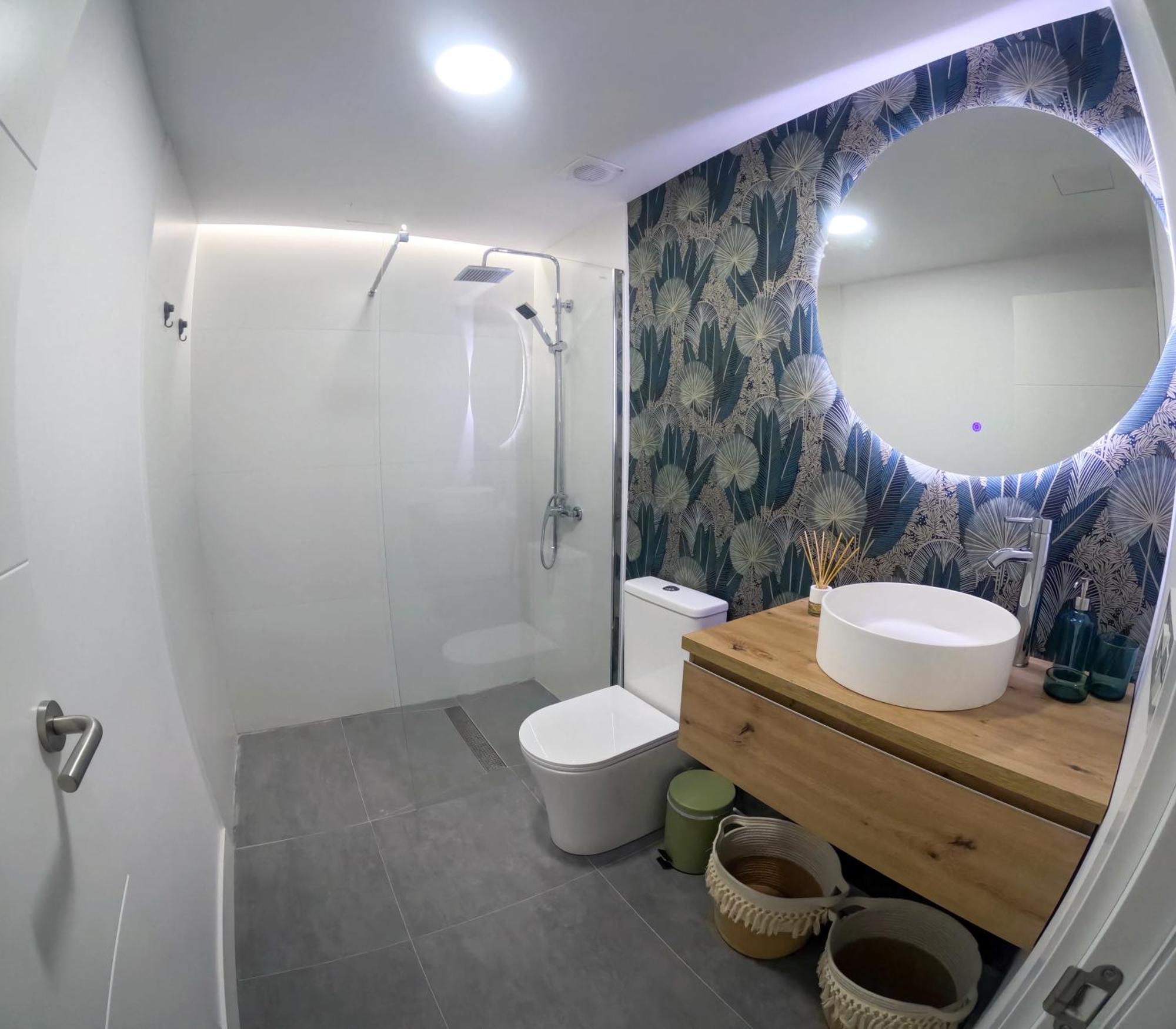 Violeta Suite Las Palmas Exterior photo